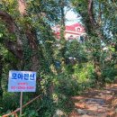 석양빛민박 네이버블로그