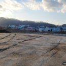 정인건축사사무소 이미지