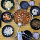 상무누리로L 이미지