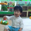 유찬이네 이미지