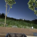 파주 모리CAFE펜션 이미지