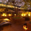 스파레이 이미지