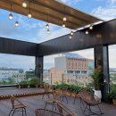 띠울석갈비식당 이미지