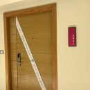 돌고래리조트 | 칸쿤 올인클루시브 리조트 하얏트 지바 2박 가격, 후기 (🐬돌고래리조트)