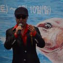 신*균 - 안양시 동안구 관악대로330번길 | 신*균