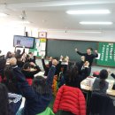 신창여자중학교 이미지