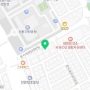 변호사박하영법률사무소