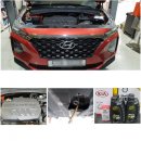 오토오아시스미추홀점 이미지