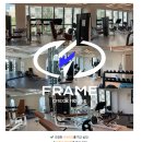 피티하우스(PT HOUSE) 이미지