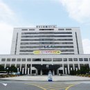 군산시 이미지