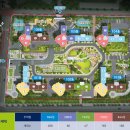 브라운스톤도서관 이미지