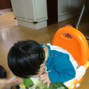 준서농장 이미지