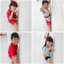 청일백호태권도 이미지