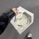 인동16길-1 이미지