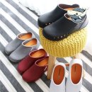 편안한 주방 이미지