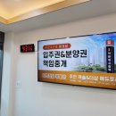 시장길공인중개사사무소 이미지