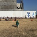 스타벅스 명지강변DT점 | 부산 나들이 코스로 딱! 스타벅스 명지강변DT점 후기｜강변뷰 감성카페, 아기랑 가기 좋은 명지카페