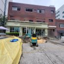 은평-008 이미지