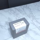 4TEN PC(오류점) | PC방보다 좋은 성능으로 맞추고 싶어요! 7500F RTX 5060 화이트 조립PC 출고 후기