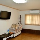 인천민박 이미지