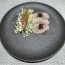 명품대게 레스토랑 | 강남 코스요리 맛집 기념일에 어울리는 가성비 파인다이닝 토우베 방문 후기