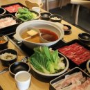 상남동232 이미지