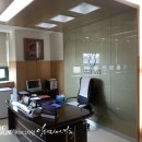 함평축협리뉴얼공사 이미지