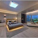 의료법인 대연의료재단 이미지