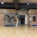 논현검도관 이미지