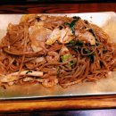 센텀뫼비우스 이미지