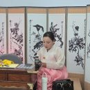 황*용 - 미추홀구 석정로 336-3 | '언니는 여자 장군 사주야' 그 한마디에 소름… 태을천황 전화 신점 후기