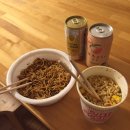 아로하민박펜션 이미지