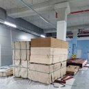 빌텍까뮤지식산업센터 이미지