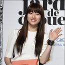 이포토
