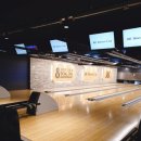 제이앤씨(J&C) 이미지