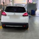 서광자동차공업사 이미지