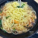 153구포국수송파