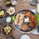 전주항아리보쌈 이미지