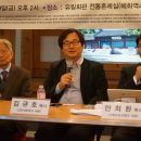 김규호축사 이미지