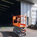 논공중앙로-논공중앙로45길 이미지