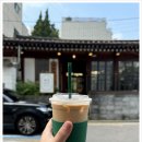 성북동언니 이미지