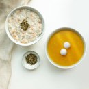 모두의죽 이미지