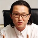소신디자인 오마이뉴스