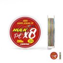 헐크낚시 이미지