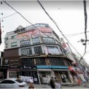 무진빌딩 이미지