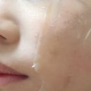 샘보건약국 이미지