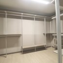 분당공인중개사사무소 이미지