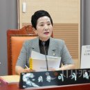 정산센터-1 이미지