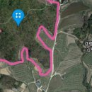 감곡 태양광발전소 이미지