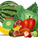 농민식자재마트 이미지